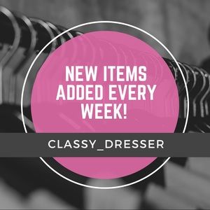 All offers welcomed!!!!